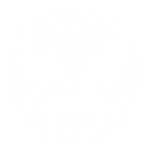 Grumpy Golfer